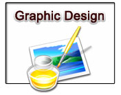 graphic design Melbourne  Florida and Brevard County