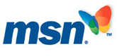 MSN Search Engine