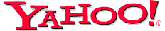 Yahoo Search Engine