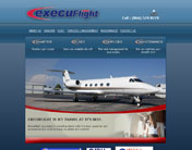  website design florida