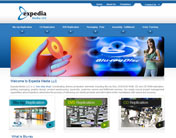  website design florida