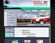  website design florida