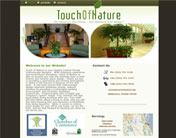  website design florida