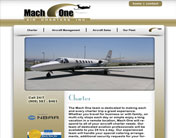  website design florida
