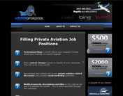  website design florida