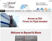 melbourne florida web design