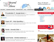 palm bay website designers