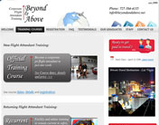  website design florida