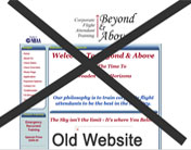 websites in melbourne fl