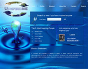  website design florida